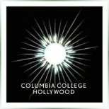 Columbia College Hollywood
