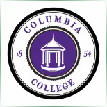 Columbia College South Carolina