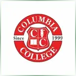 Columbia College Vienna