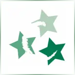 Columbia State Community College