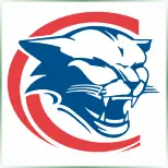 Columbus State University
