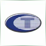 Columbus Technical College