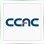 Community College of Allegheny County