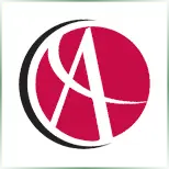 Community College of Aurora