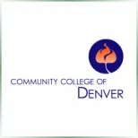 Community College of Denver