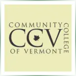 Community College of Vermont