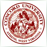 Concord University