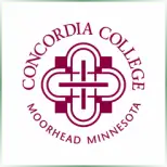 Concordia College at Moorhead