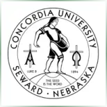 Concordia University Nebraska