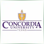 Concordia University Texas