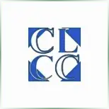 Copiah Lincoln Community College