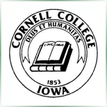 Cornell College