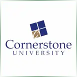 Cornerstone University