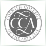 Cornish College of the Arts