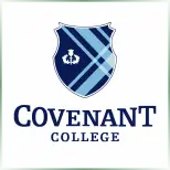 Covenant College