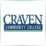 Craven Community College
