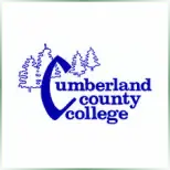 Rowan College of South Jersey Cumberland