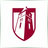 Cumberland University