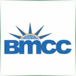 CUNY Borough of Manhattan Community College