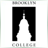 CUNY Brooklyn College