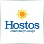 CUNY Hostos Community College