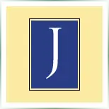 CUNY John Jay College of Criminal Justice