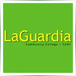 CUNY LaGuardia Community College
