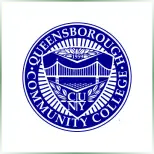 CUNY Queensborough Community College
