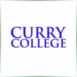 Curry College