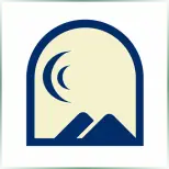 Cuyamaca College