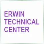Erwin Technical College
