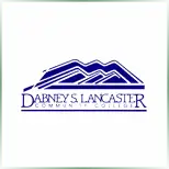 Mountain Gateway Community College