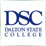 Dalton State College