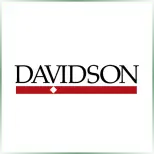 Davidson College