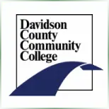 Davidson Davie Community College