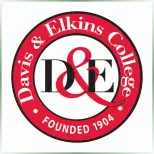 Davis & Elkins College