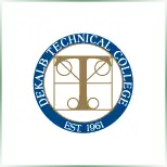 Georgia Piedmont Technical College