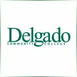 Delgado Community College
