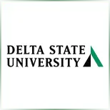 Delta State University