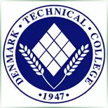 Denmark Technical College
