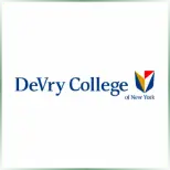 DeVry College of New York
