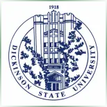 Dickinson State University