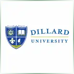Dillard University