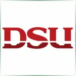 Utah Tech University