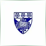 Dominican University