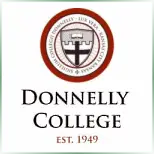 Donnelly College