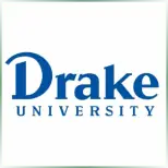Drake University