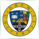 Drew University