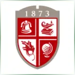 Drury University College of Continuing Professional Studies