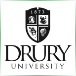Drury University